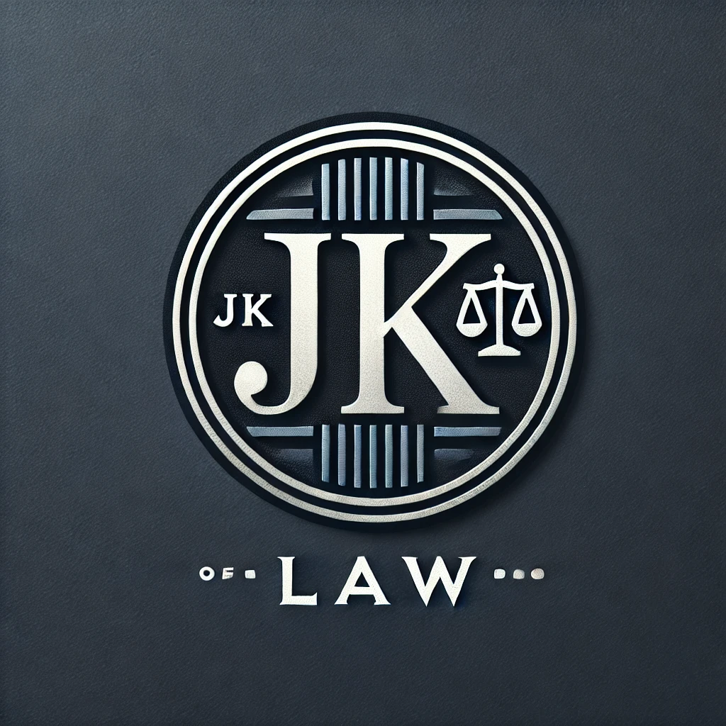 Law Offices of Joseph Kanimian